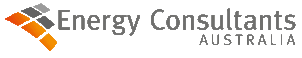 Energy Consultants Australia